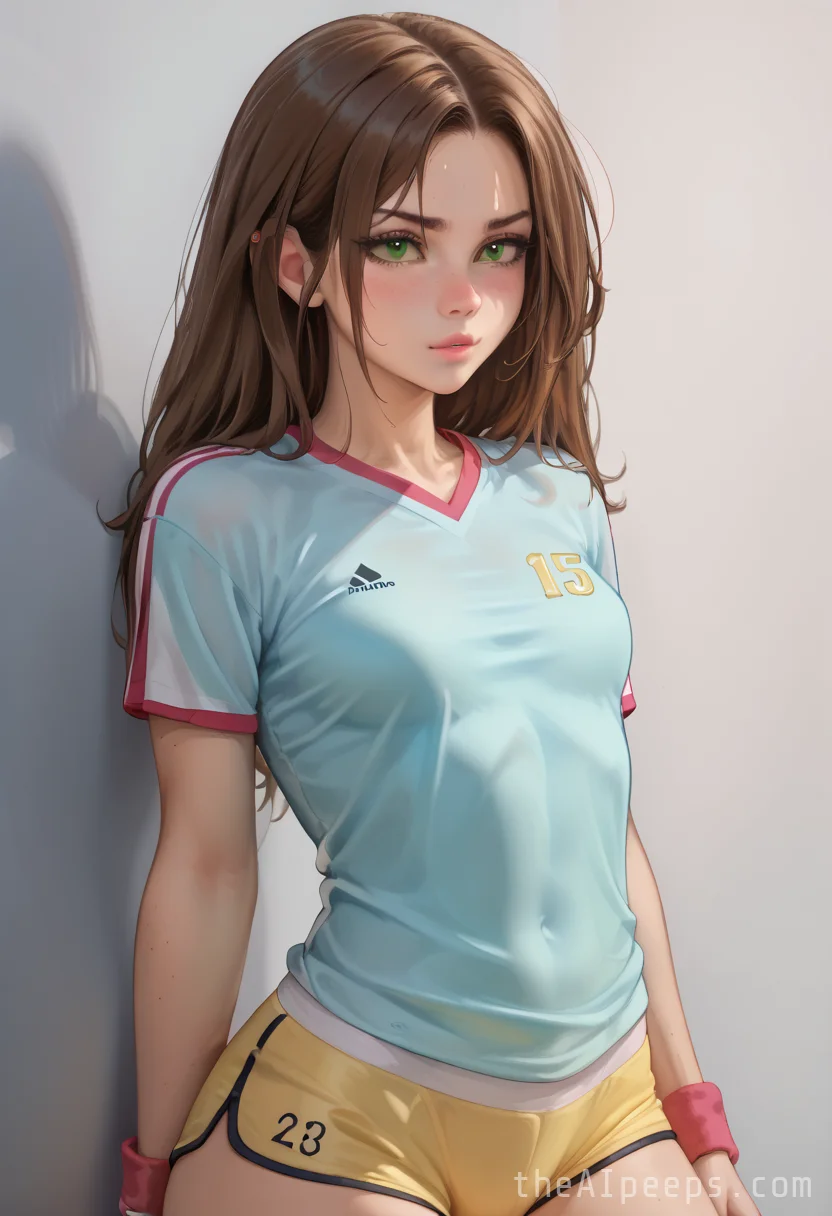 Jessie