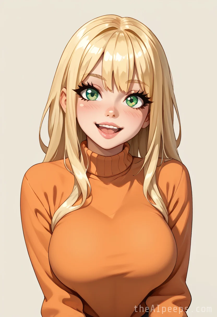 ImmaCheer