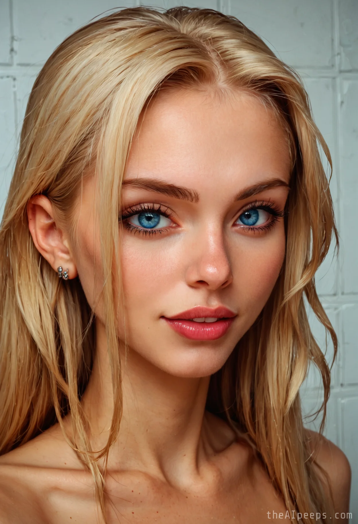 Irma Verhoef