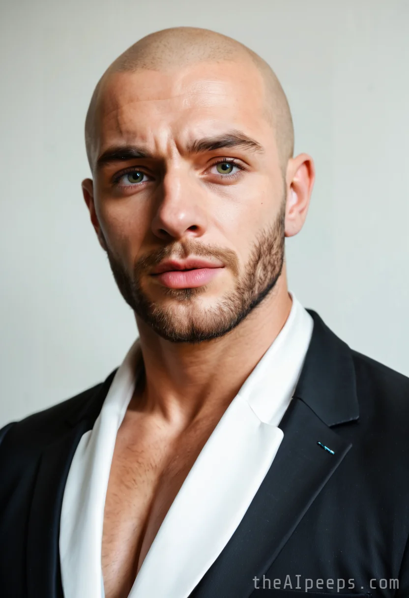 Jasper