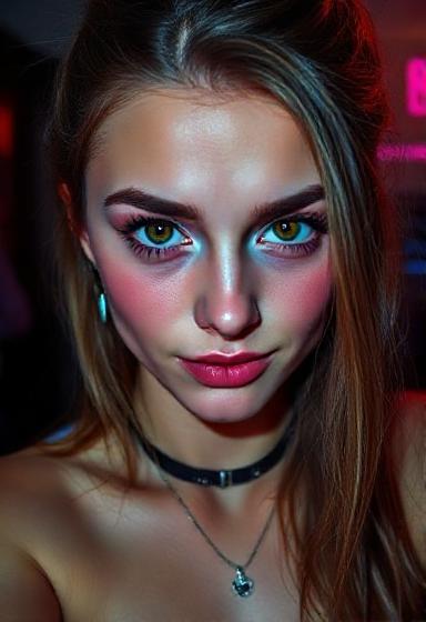 Madison