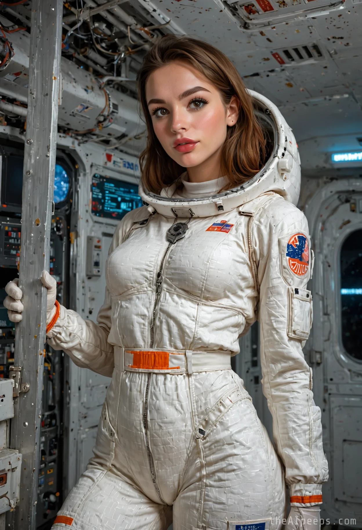 Sara