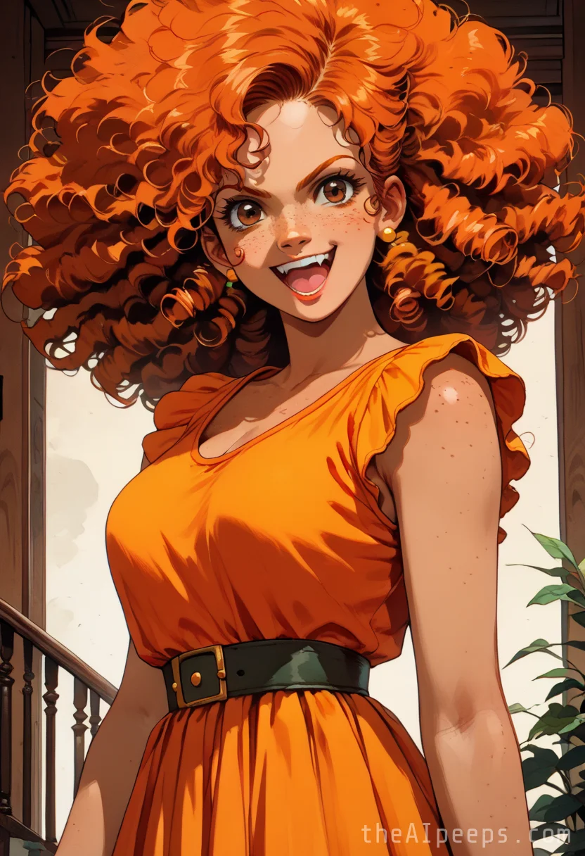 Susan