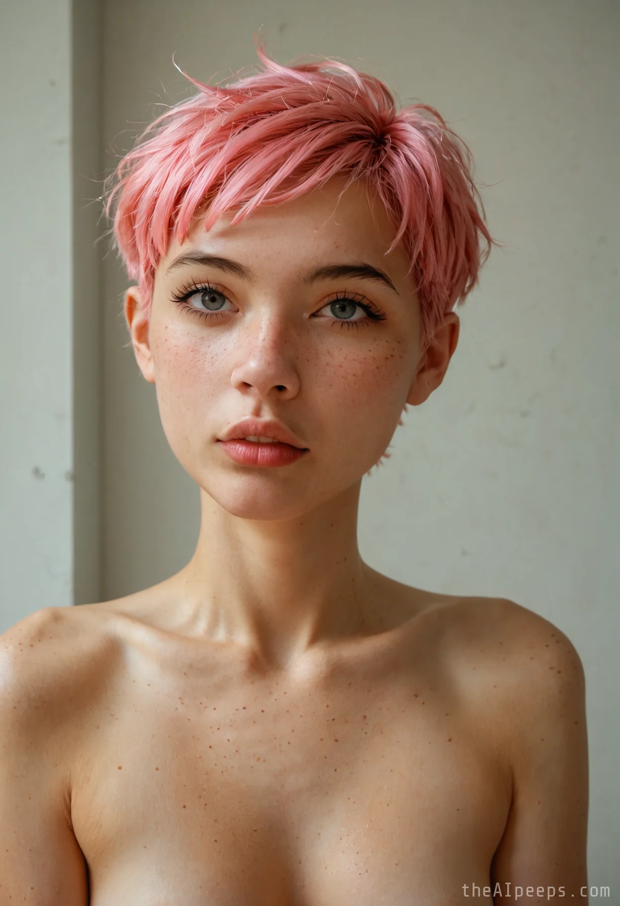 Liz Phillips