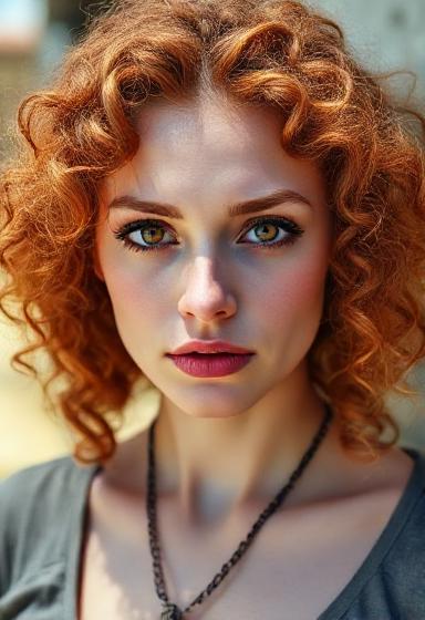 Tricia McChelo