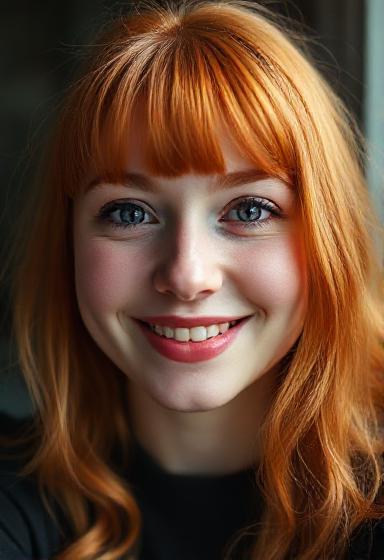 Angela Morris