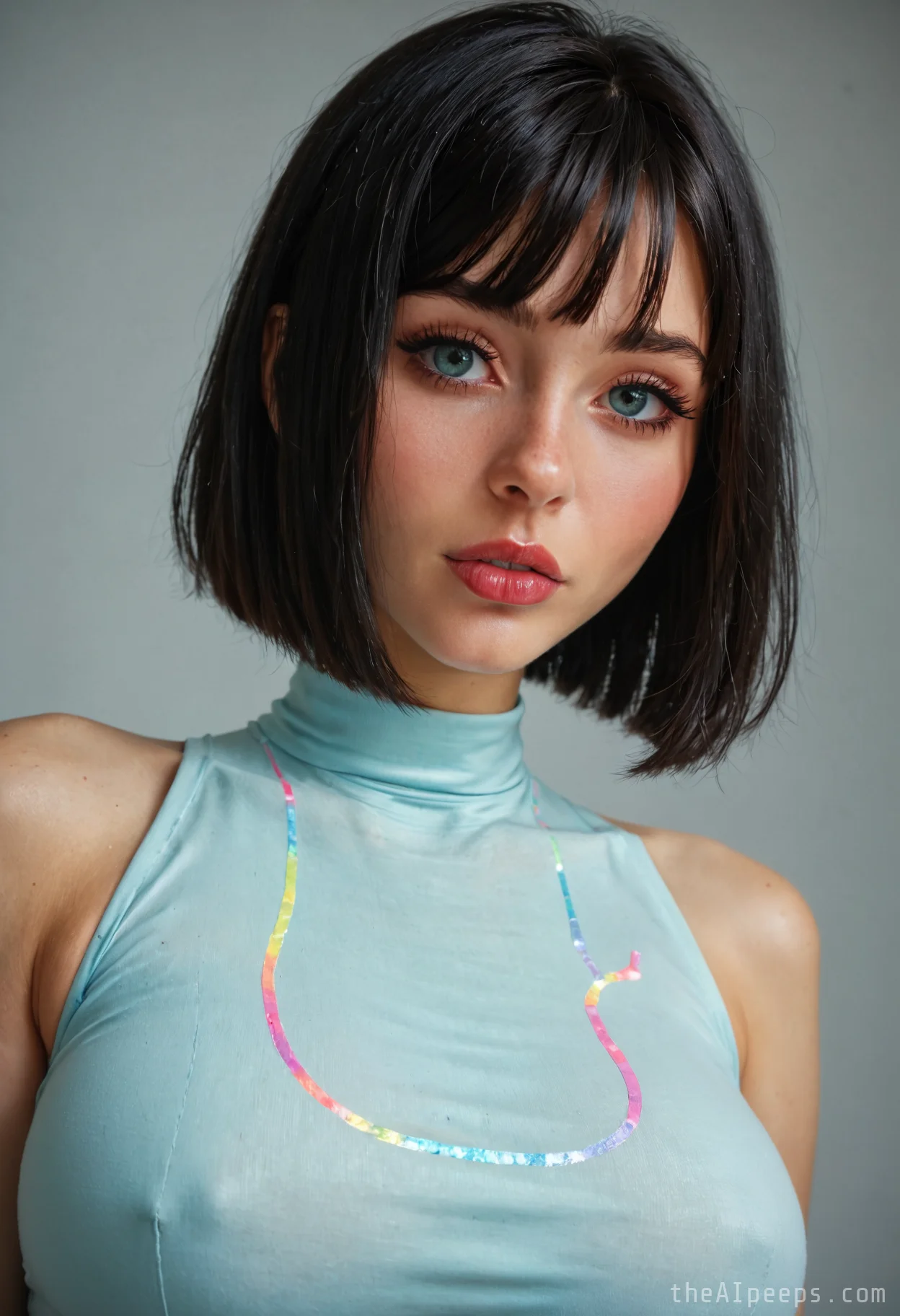 Nica