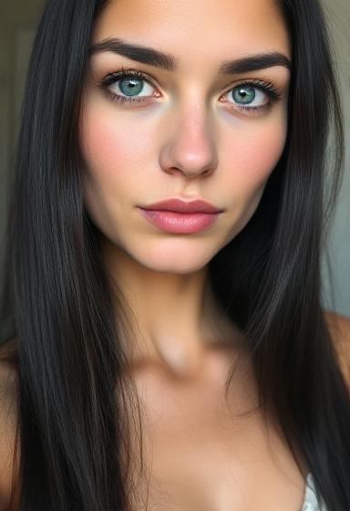 Diana Vega