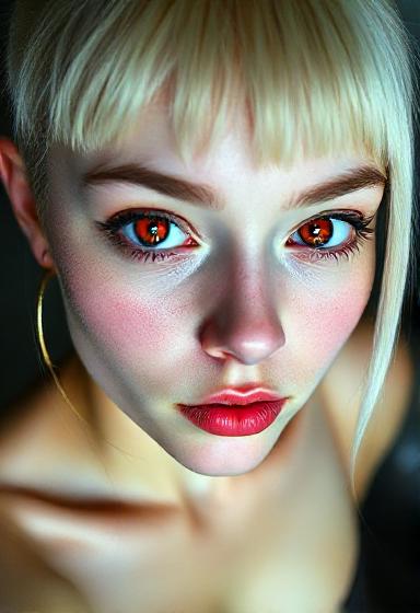 Grace Ruiz