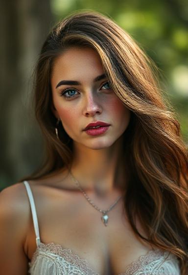 Yen Vittenberg