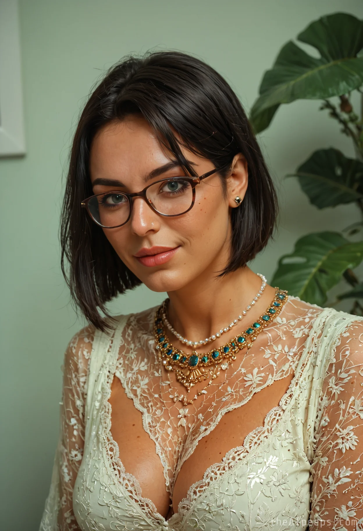 Vaishali Bhardwaj