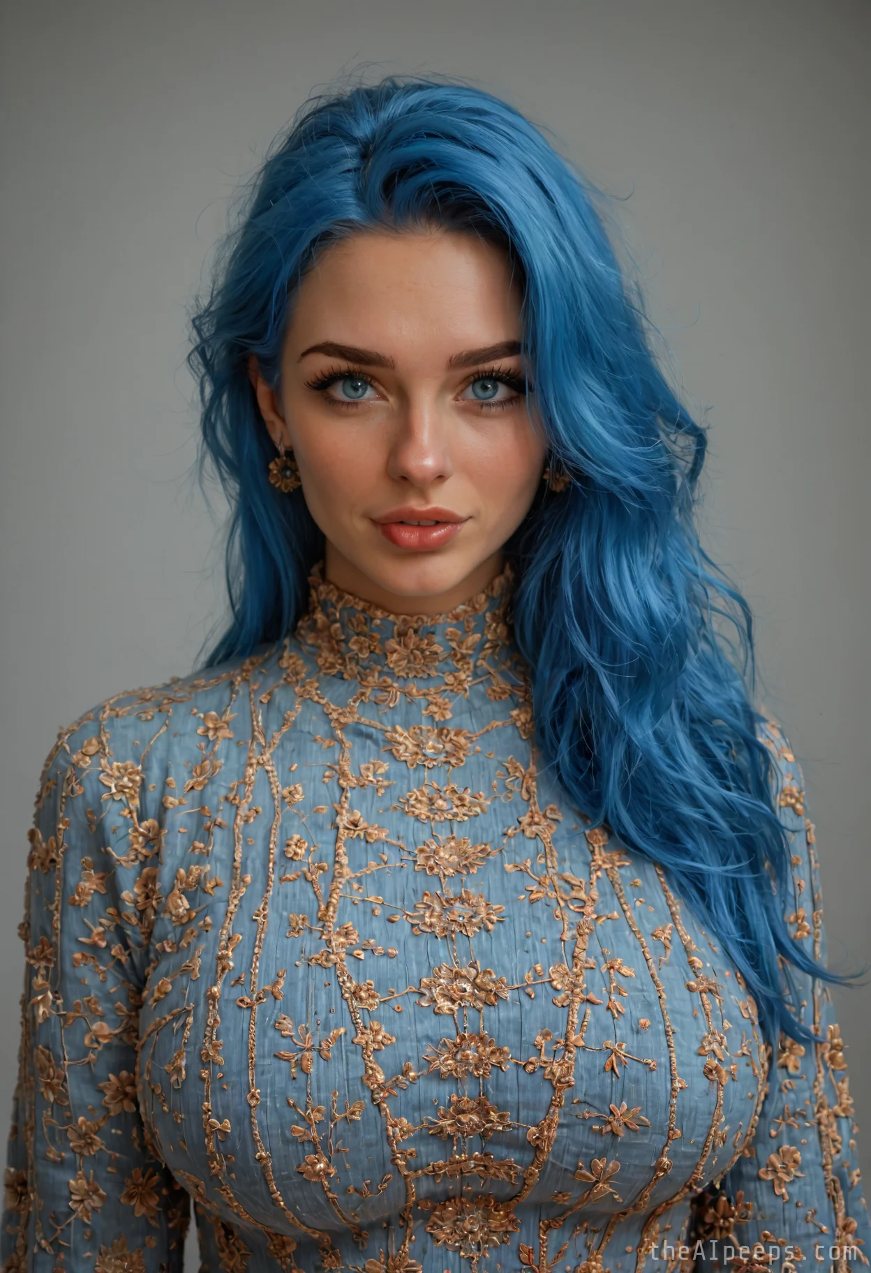 Marzena Jakubowska