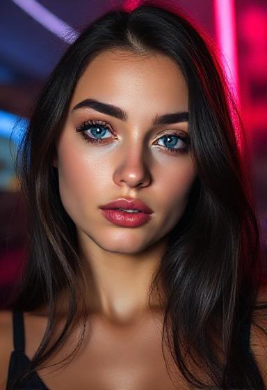 Jane