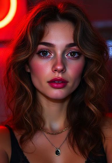 Janina