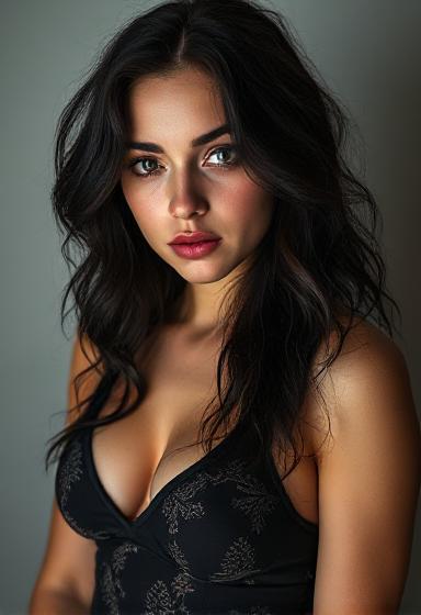 Jasmine Garcia