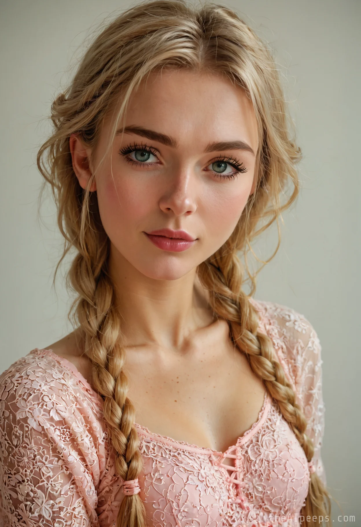 Sammy