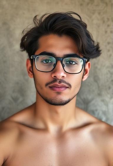 Jamie
