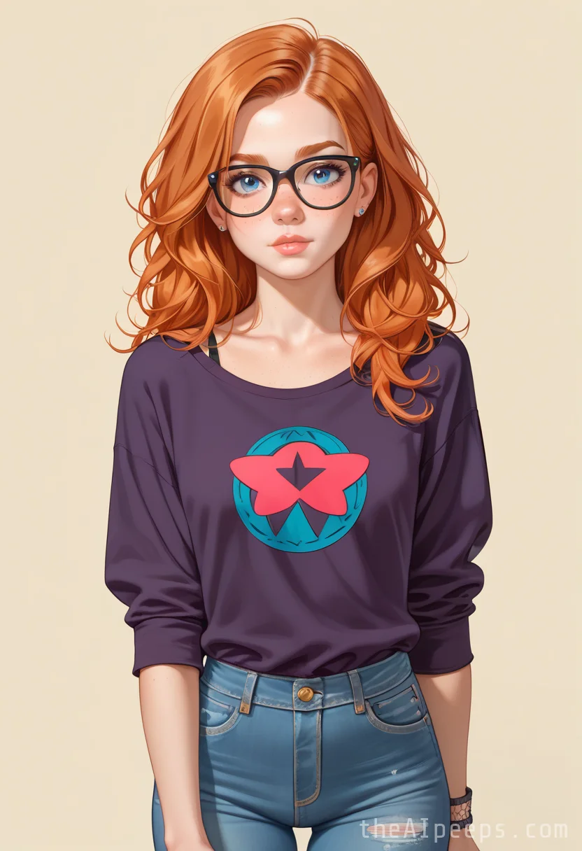 Haley