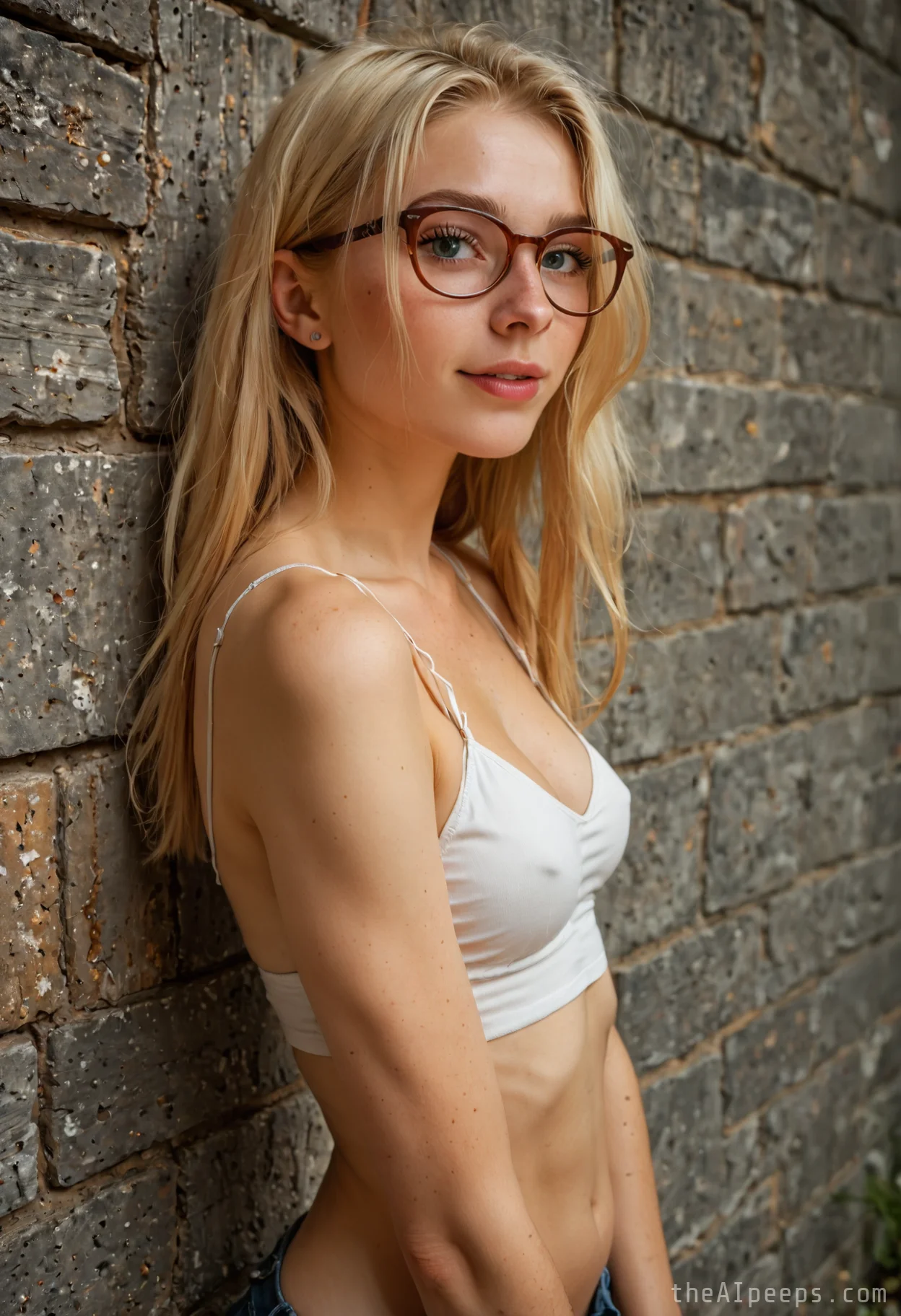 Rebecca Hobbs