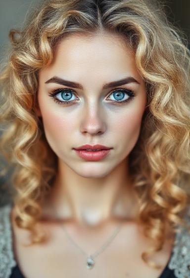 Sadie Belle Parker