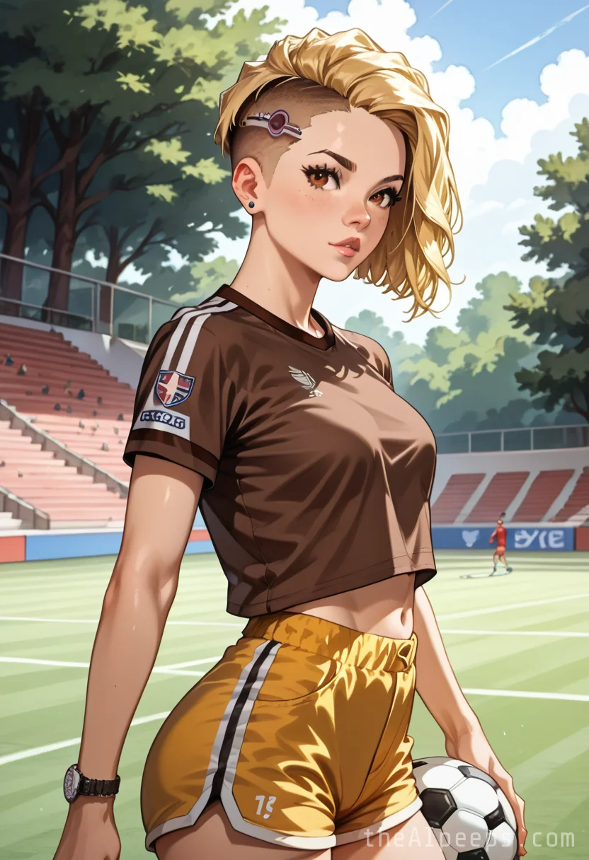 Sarah