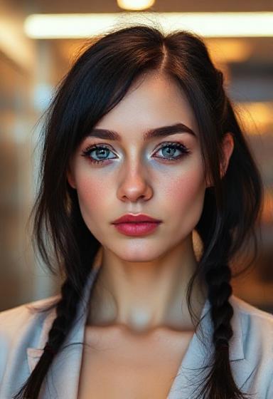 Elisabeth 