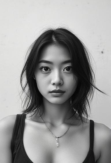 Ning Jia