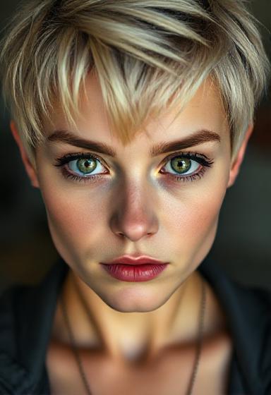 Milla Juisy