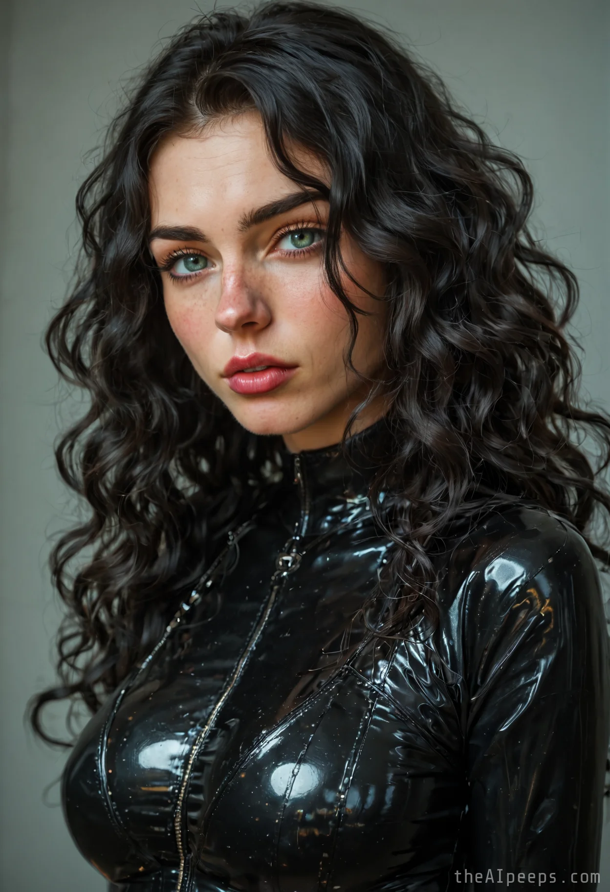 Beate Schulz