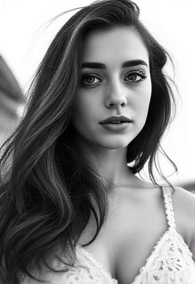 Bozena Kozlowska