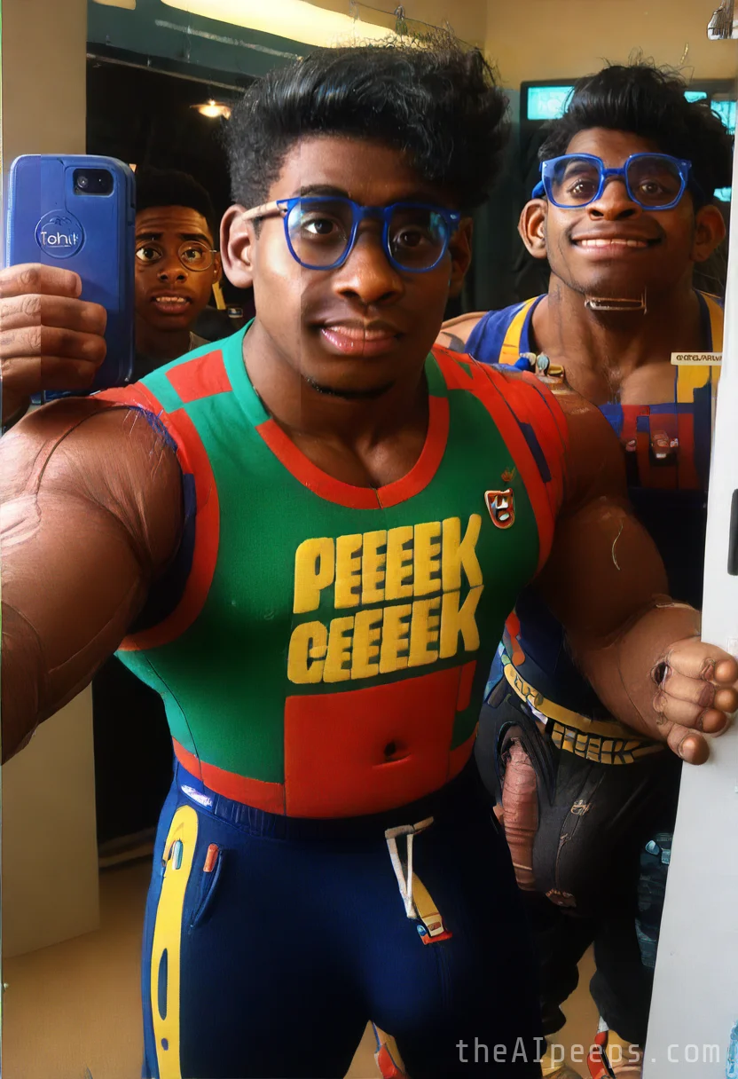 Jamal