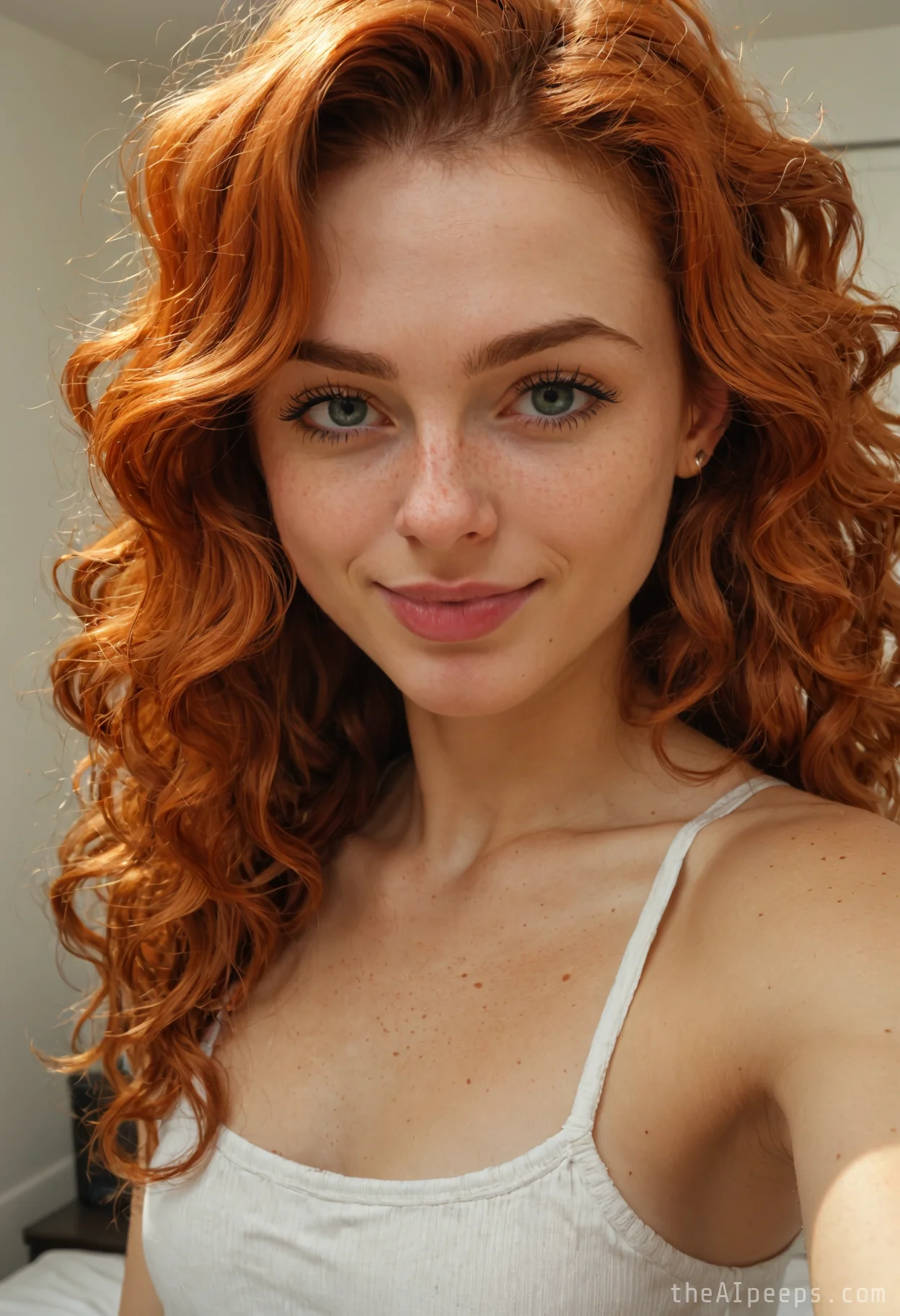 Sonia Diaz