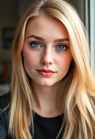 Audrey