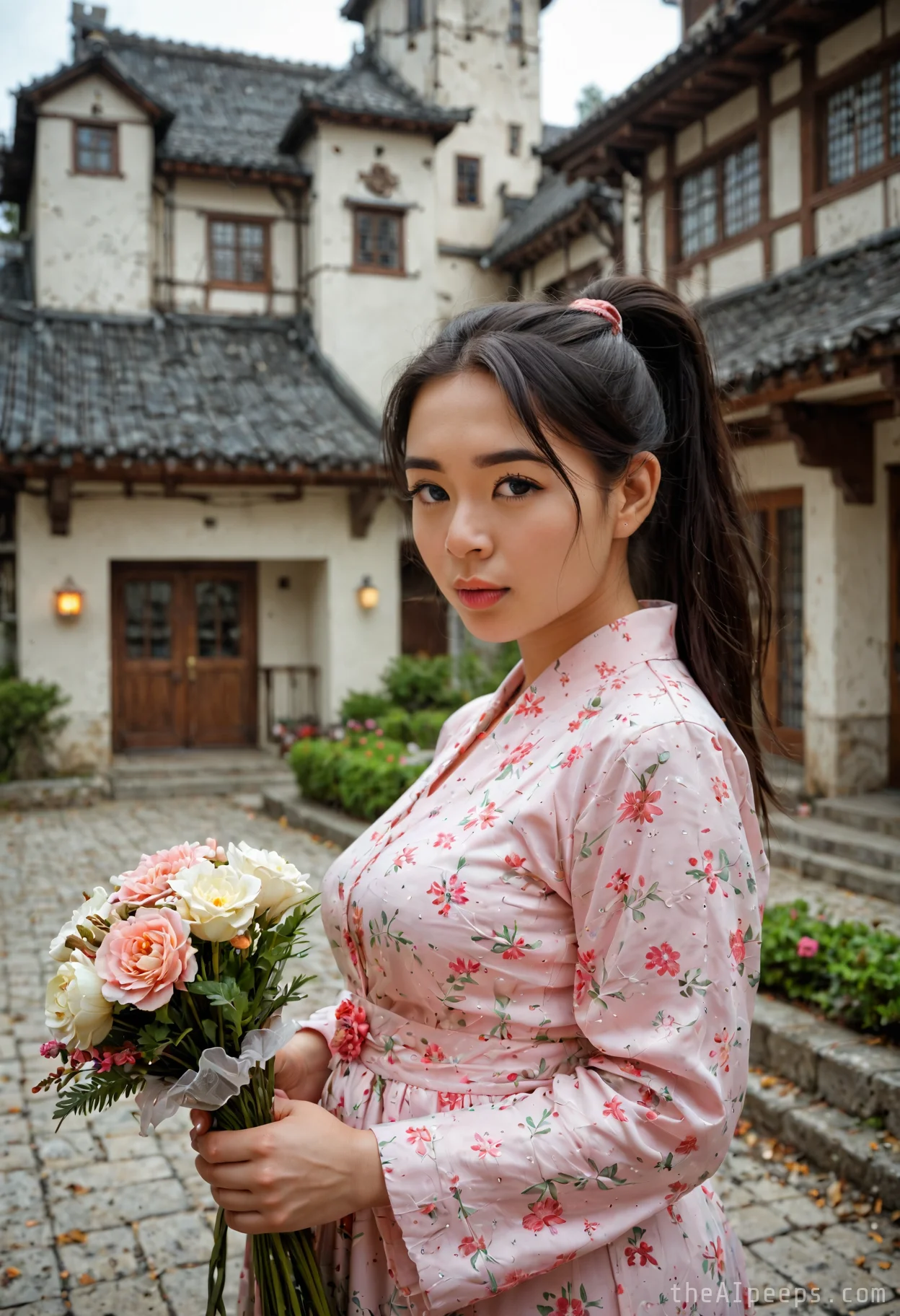 Hana Kwak