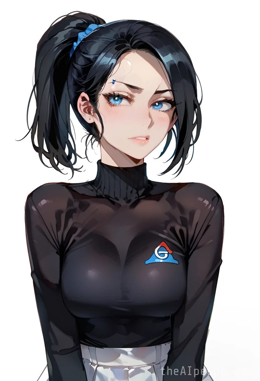 Ashley