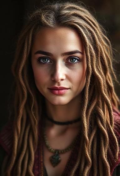 Mariya Deb