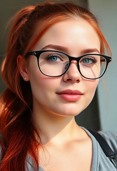 Kay Griffiths