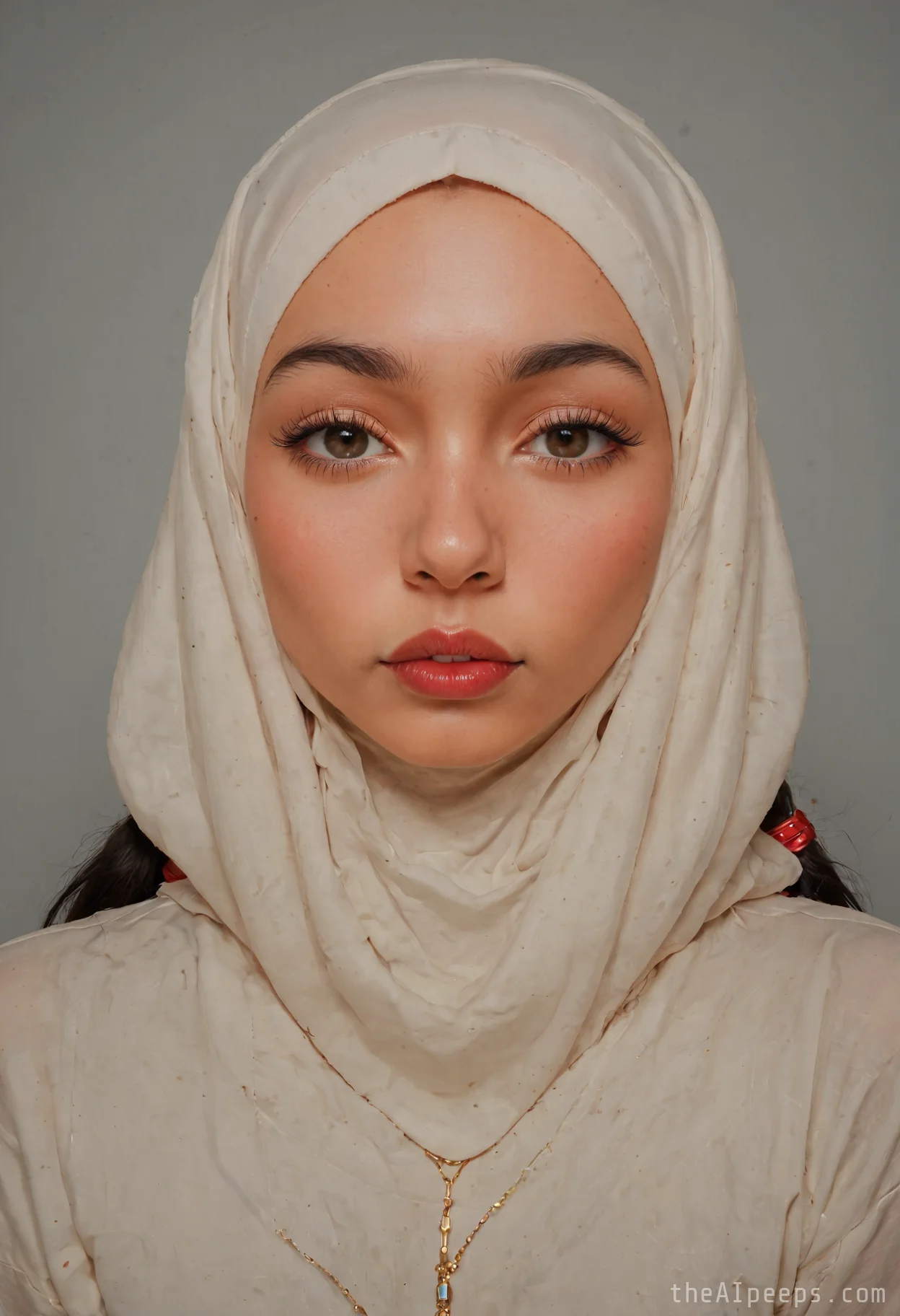 Sui