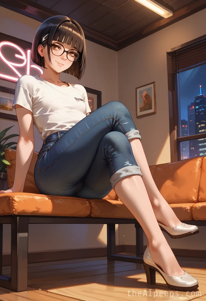 Aria