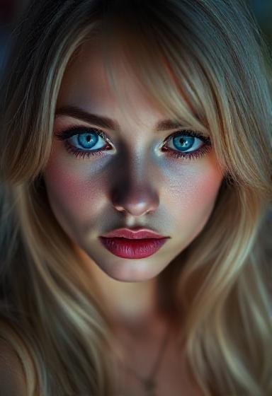 Nadya