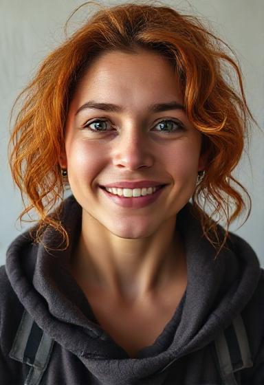 Kumari Kaur