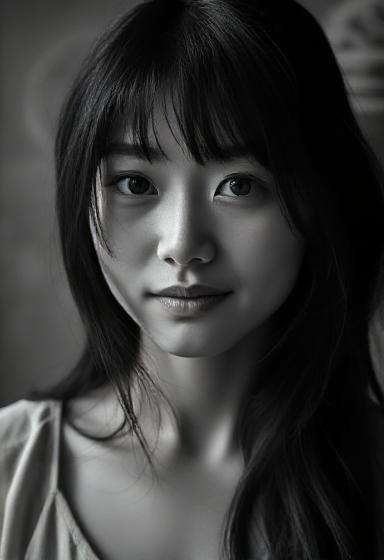 Lin