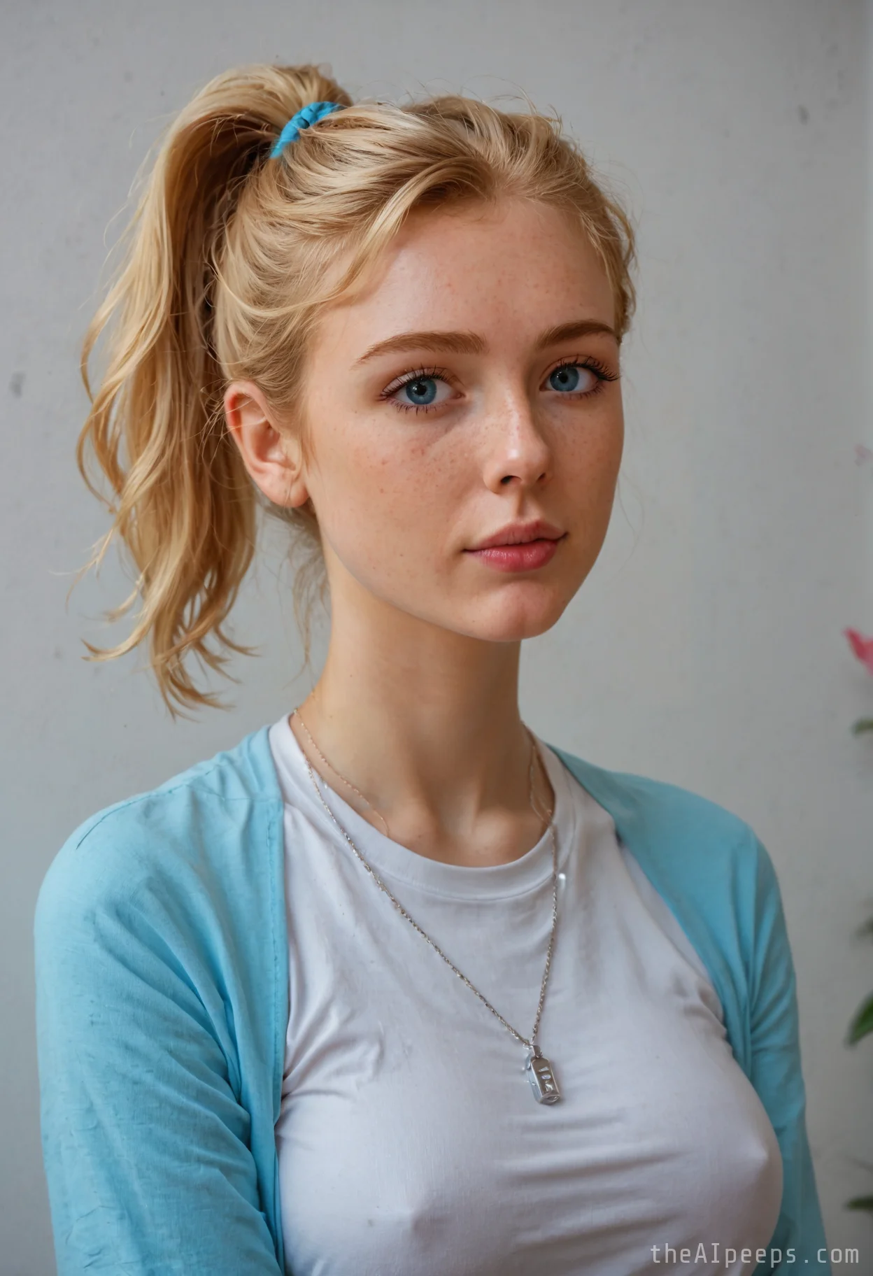 Miriam Ruiz
