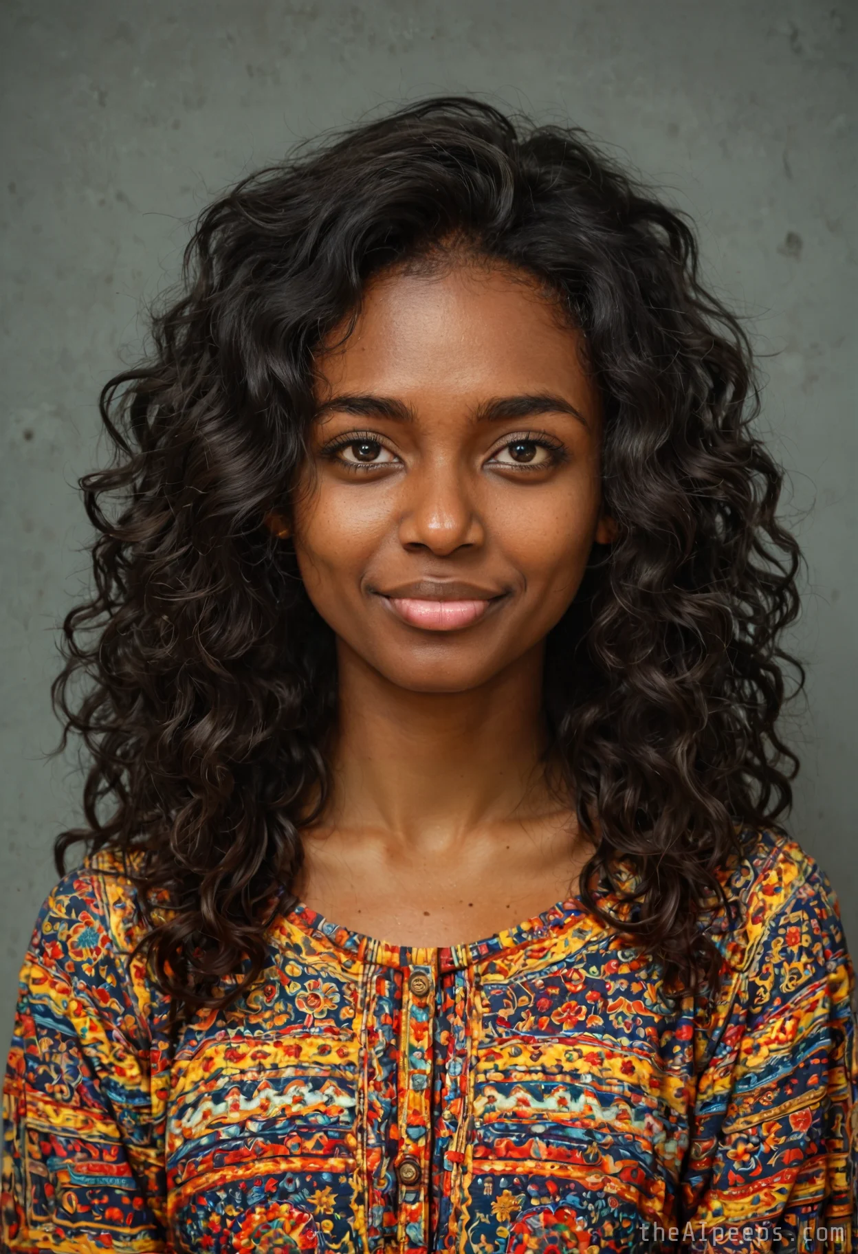 Amara