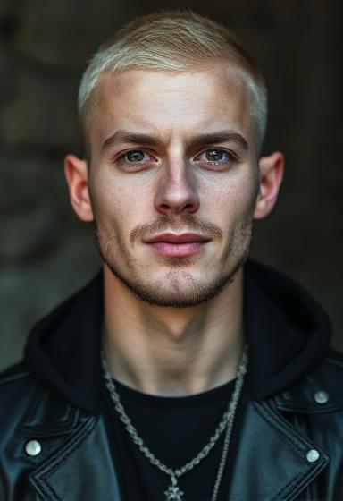 Giacomo Sanna