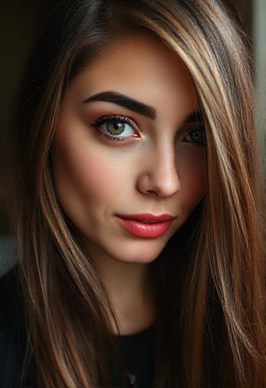 Gül 