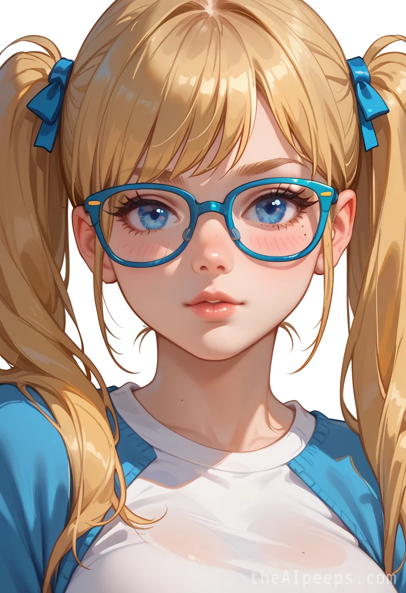 Jennifer Patel