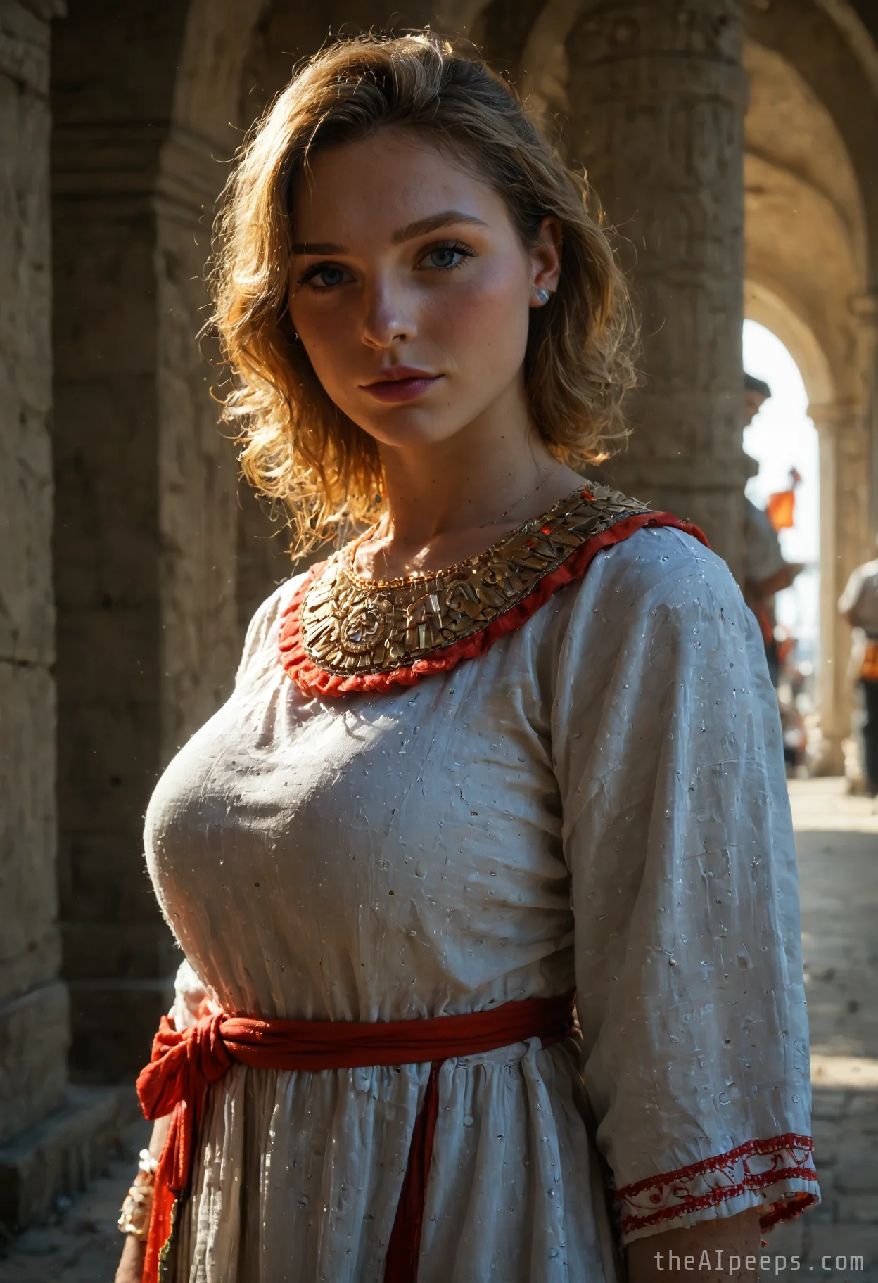 Ann Young