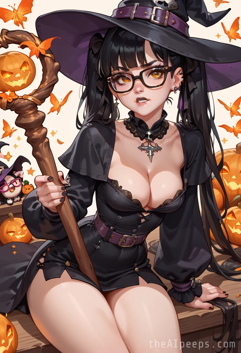 Vaelith