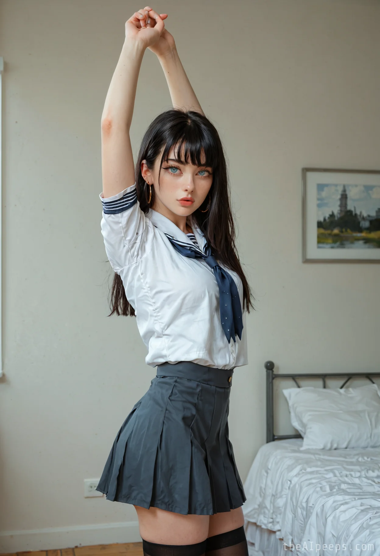 Jane